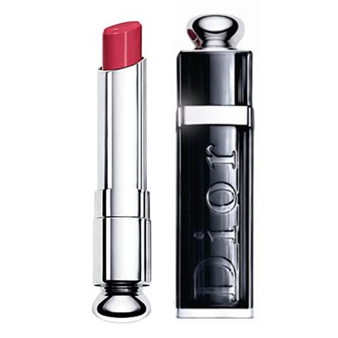 Dior Addict Extreme Lasting Lip Color 667 Avenue 0.12 oz